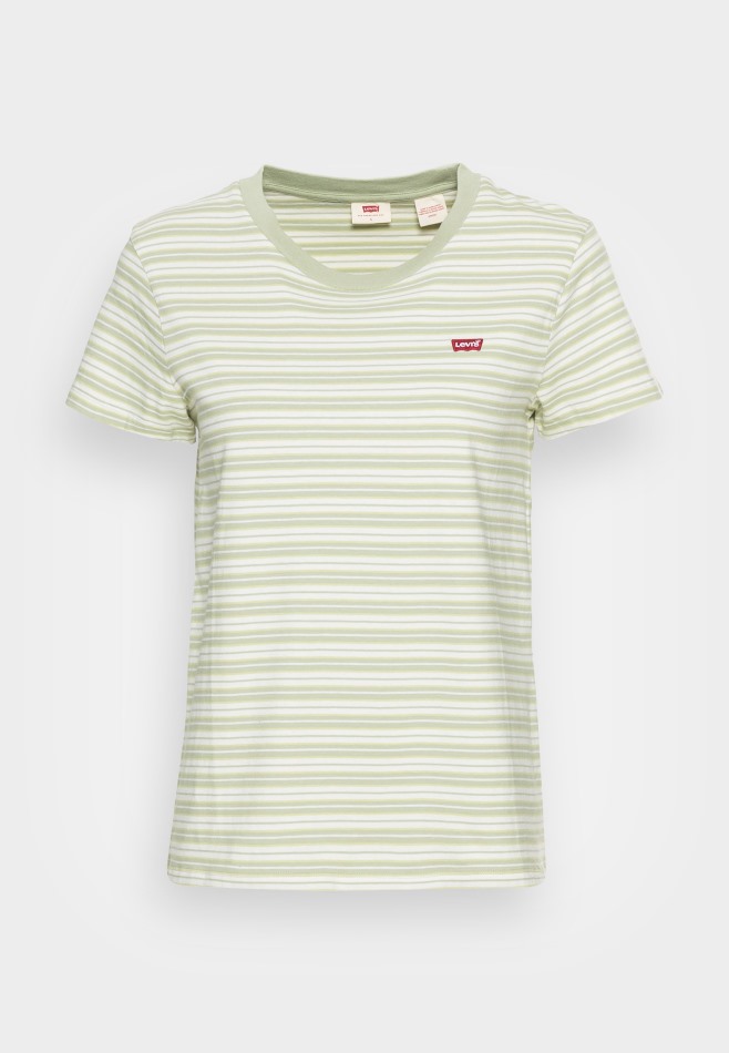 Gabour | Talons Classiques Exclusifs Camel